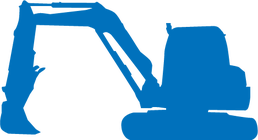 Graver_Kubota 8tonn.png